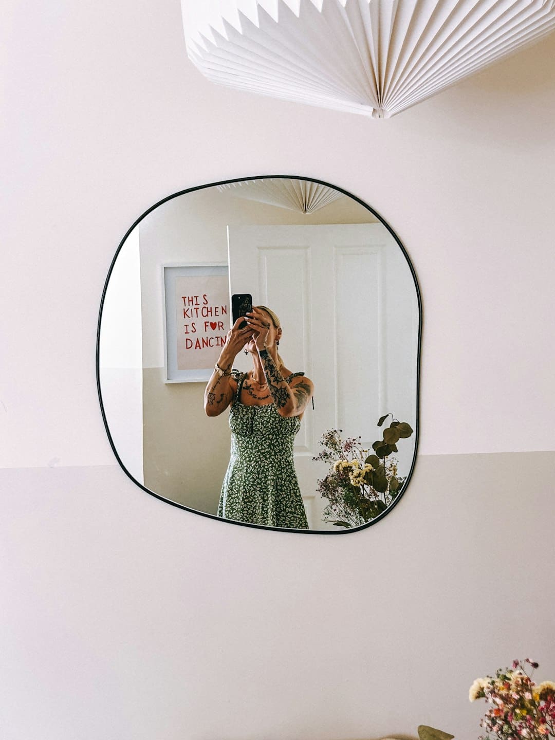 Youth Q&A: How do you feel more connected to your friends?